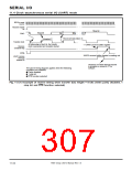 浏览型号7905的Datasheet PDF文件第307页