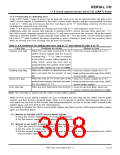 浏览型号7905的Datasheet PDF文件第308页