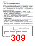 浏览型号7905的Datasheet PDF文件第309页