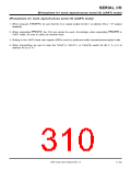 浏览型号7905的Datasheet PDF文件第310页