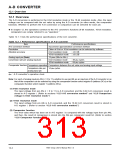 浏览型号7905的Datasheet PDF文件第313页