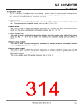 浏览型号7905的Datasheet PDF文件第314页