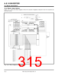 浏览型号7905的Datasheet PDF文件第315页