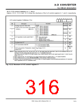 浏览型号7905的Datasheet PDF文件第316页