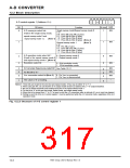 浏览型号7905的Datasheet PDF文件第317页