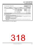 浏览型号7905的Datasheet PDF文件第318页
