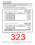 浏览型号7905的Datasheet PDF文件第323页