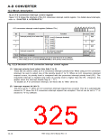 浏览型号7905的Datasheet PDF文件第325页
