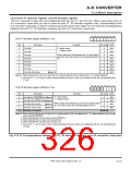 浏览型号7905的Datasheet PDF文件第326页