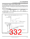 浏览型号7905的Datasheet PDF文件第332页