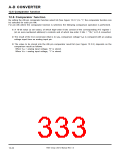 浏览型号7905的Datasheet PDF文件第333页