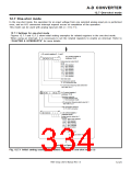 浏览型号7905的Datasheet PDF文件第334页