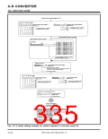 浏览型号7905的Datasheet PDF文件第335页