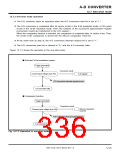 浏览型号7905的Datasheet PDF文件第336页