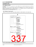 浏览型号7905的Datasheet PDF文件第337页