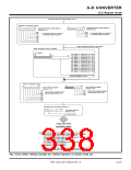 浏览型号7905的Datasheet PDF文件第338页