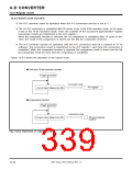 浏览型号7905的Datasheet PDF文件第339页