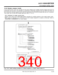 浏览型号7905的Datasheet PDF文件第340页