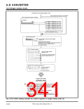 浏览型号7905的Datasheet PDF文件第341页
