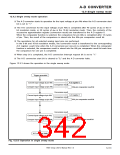 浏览型号7905的Datasheet PDF文件第342页