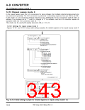 浏览型号7905的Datasheet PDF文件第343页