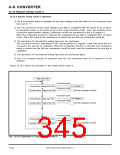 浏览型号7905的Datasheet PDF文件第345页