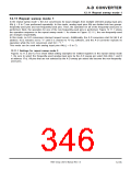 浏览型号7905的Datasheet PDF文件第346页