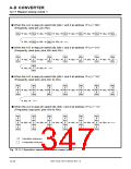 浏览型号7905的Datasheet PDF文件第347页
