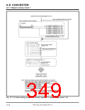 浏览型号7905的Datasheet PDF文件第349页