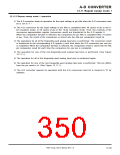 浏览型号7905的Datasheet PDF文件第350页