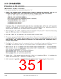 浏览型号7905的Datasheet PDF文件第351页