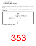 浏览型号7905的Datasheet PDF文件第353页