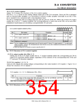 浏览型号7905的Datasheet PDF文件第354页