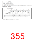 浏览型号7905的Datasheet PDF文件第355页
