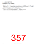 浏览型号7905的Datasheet PDF文件第357页