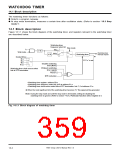 浏览型号7905的Datasheet PDF文件第359页