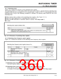 浏览型号7905的Datasheet PDF文件第360页