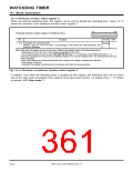 浏览型号7905的Datasheet PDF文件第361页
