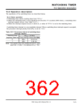 浏览型号7905的Datasheet PDF文件第362页