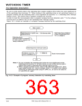 浏览型号7905的Datasheet PDF文件第363页