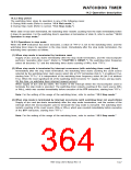 浏览型号7905的Datasheet PDF文件第364页