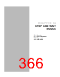 浏览型号7905的Datasheet PDF文件第366页