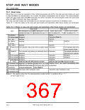 浏览型号7905的Datasheet PDF文件第367页