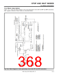 浏览型号7905的Datasheet PDF文件第368页