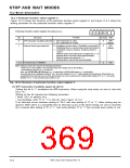 浏览型号7905的Datasheet PDF文件第369页