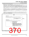 浏览型号7905的Datasheet PDF文件第370页