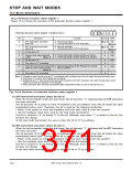 浏览型号7905的Datasheet PDF文件第371页