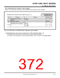 浏览型号7905的Datasheet PDF文件第372页