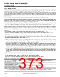 浏览型号7905的Datasheet PDF文件第373页