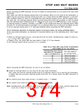 浏览型号7905的Datasheet PDF文件第374页